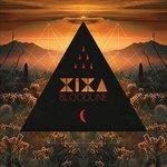 Bloodlines - Vinile LP + CD Audio di Xixa