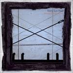 Bound, Chained, Fettered - CD Audio di Terry Lee Hale