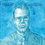 Carolina - Vinile LP + CD Audio di Spain