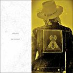 Star Treatment - CD Audio di Wovenhand