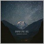 Hibernation - Vinile LP di Immanu El