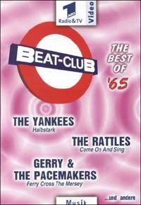 The Best Of '65 (DVD) - DVD
