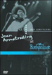 Joan Armatrading. At Rockpalast - DVD di Joan Armatrading