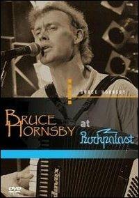 Bruce Hornsby. At Rockpalast (DVD) - DVD di Bruce Hornsby