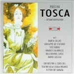 Dischi Fenice