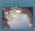 Vox Cosmica - CD Audio di Hildegard von Bingen