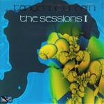 Sessions I