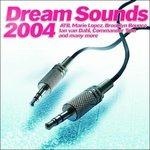 Dream Sounds 2004 - CD Audio