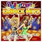 Ballermann Dance Hits - CD Audio