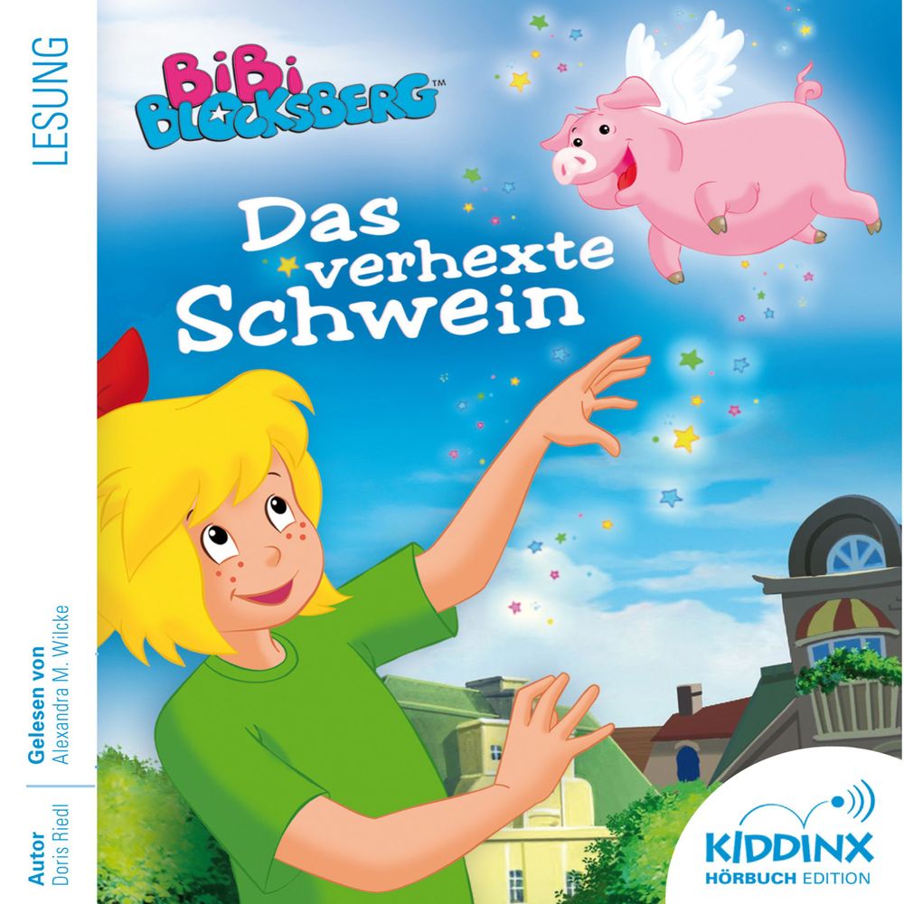 ibs