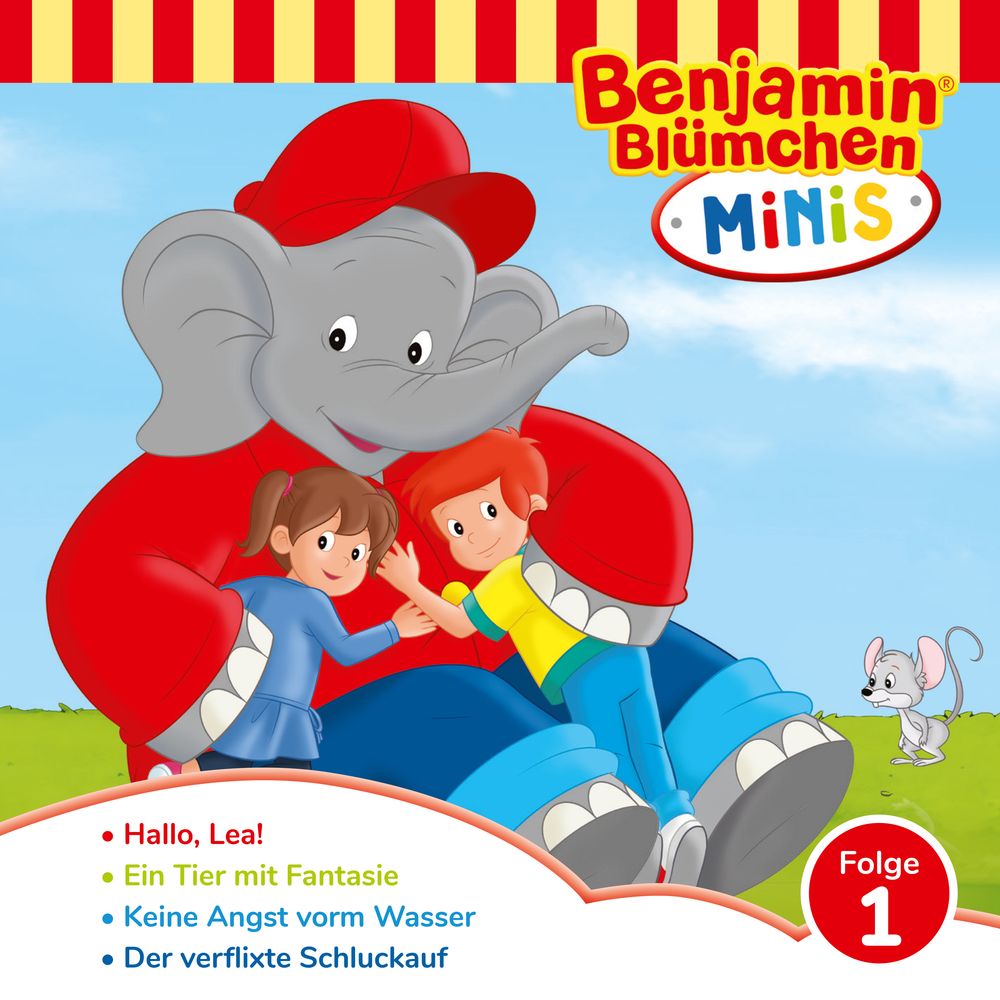 ibs
