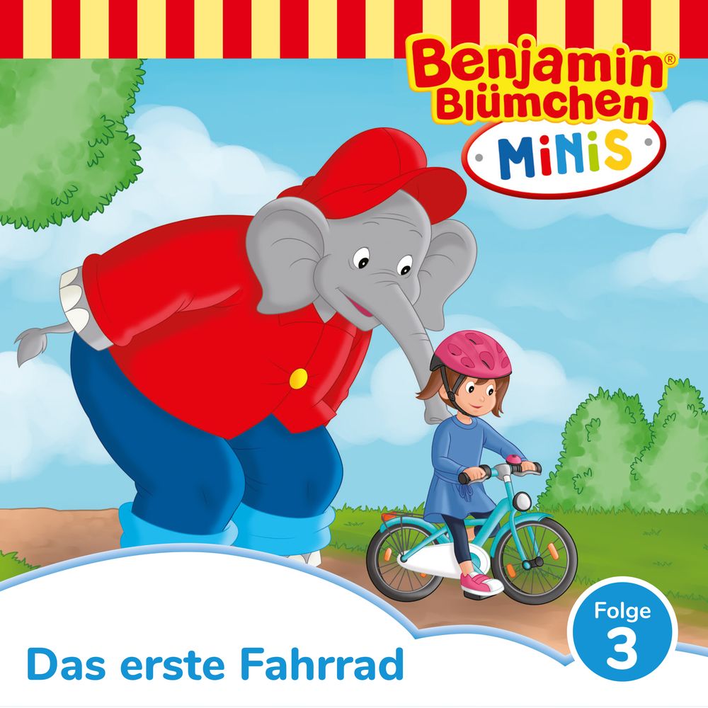 ibs