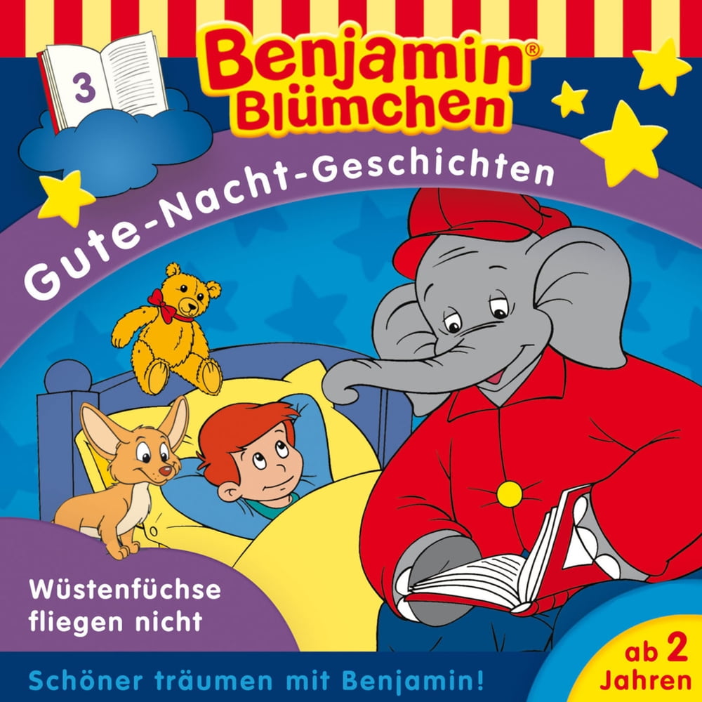 ibs