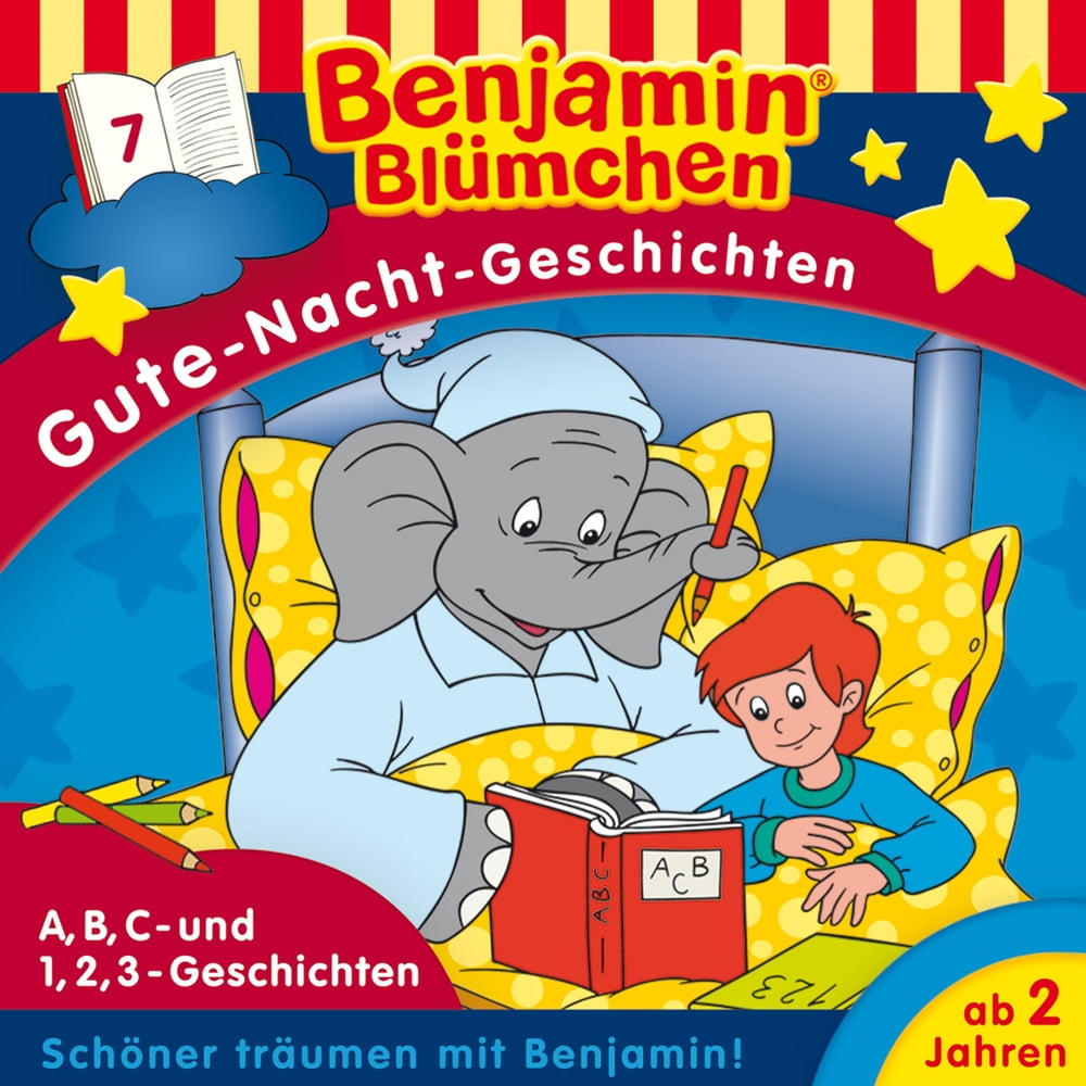 ibs