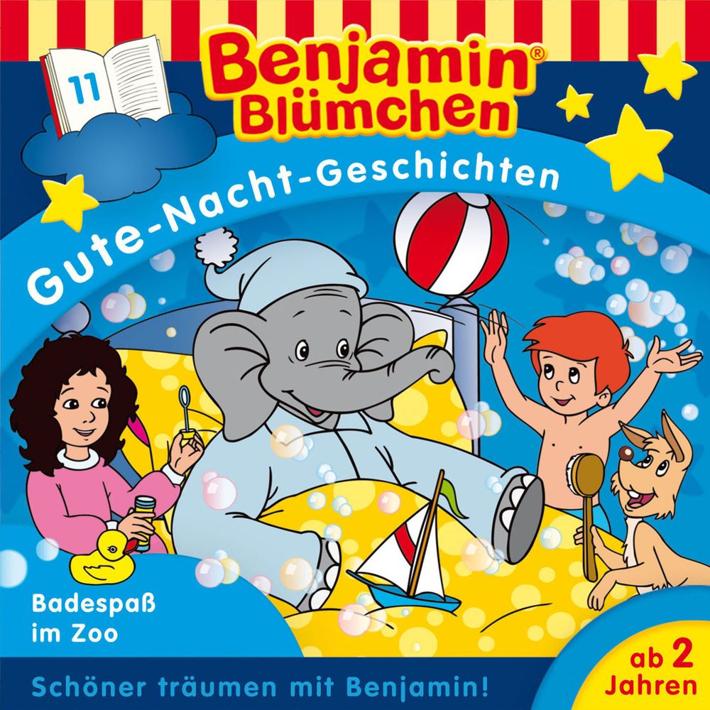 ibs
