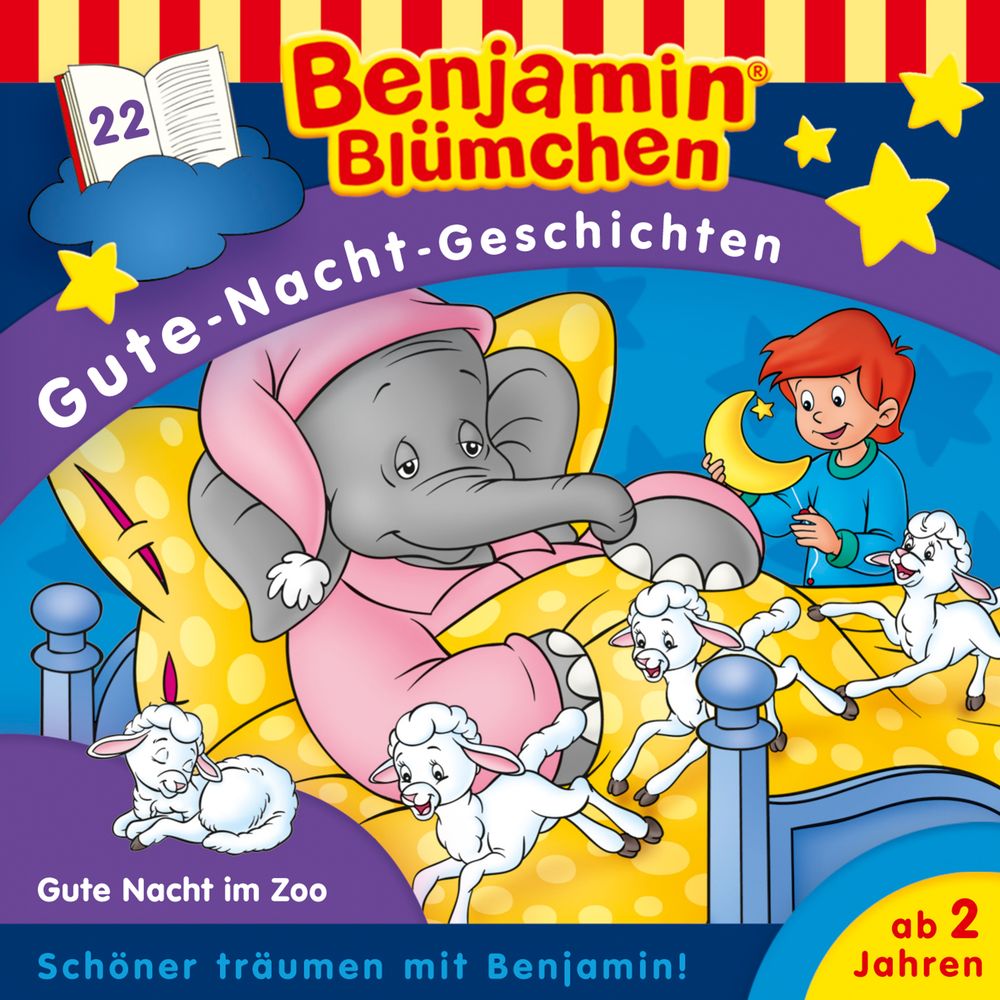 ibs