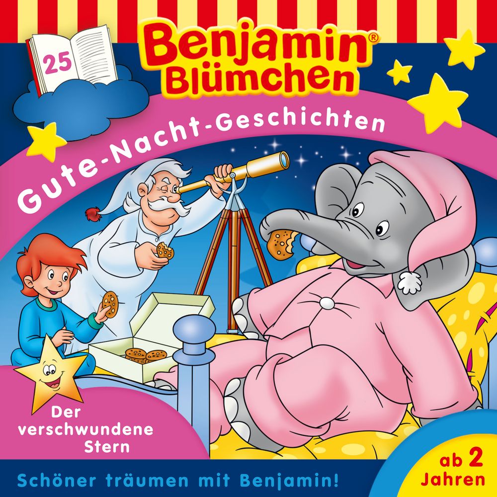 ibs