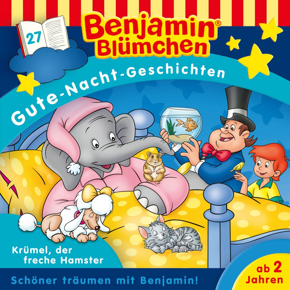 ibs