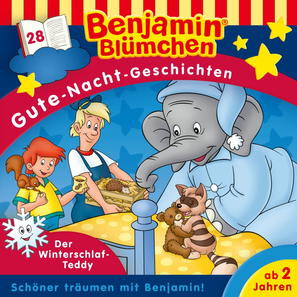 ibs