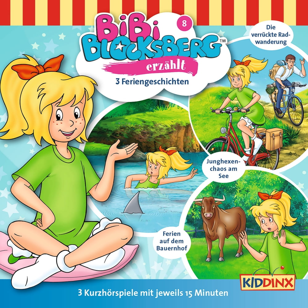 ibs