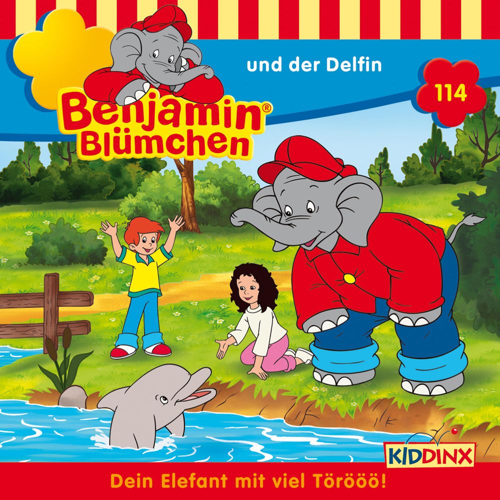 ibs