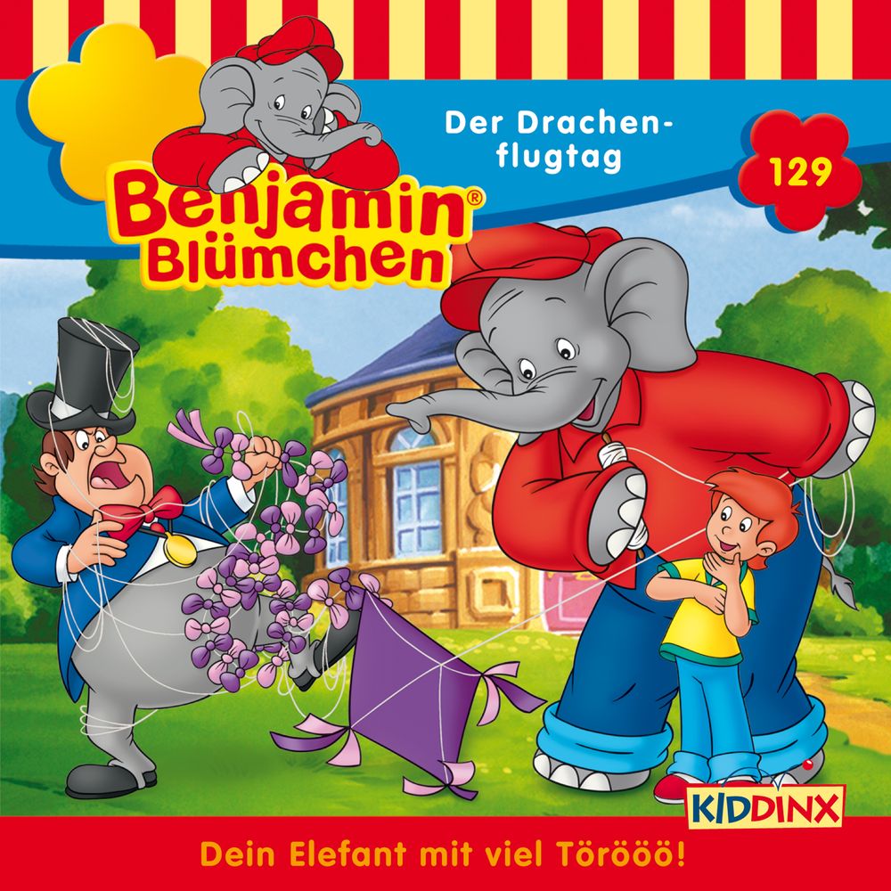 ibs