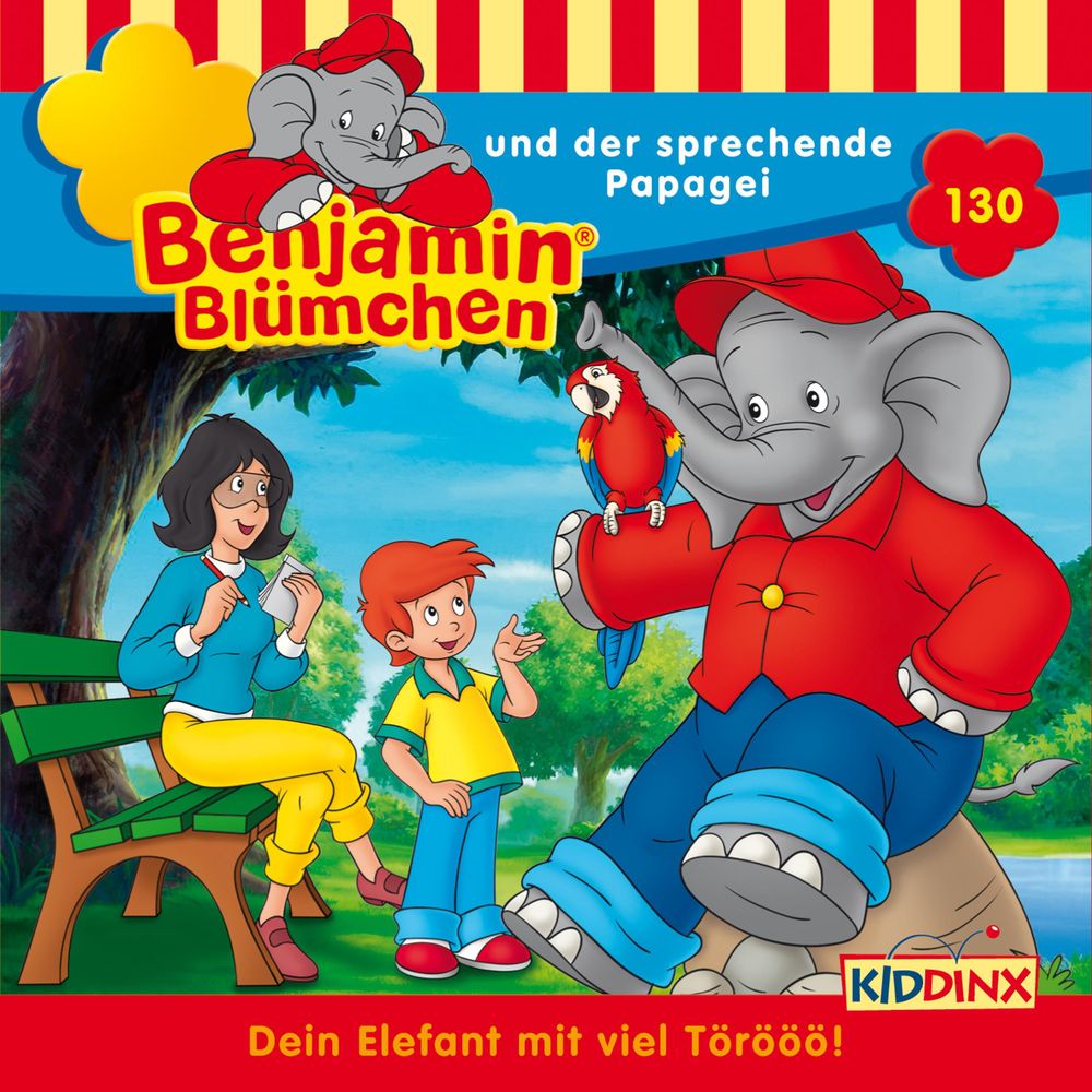 ibs