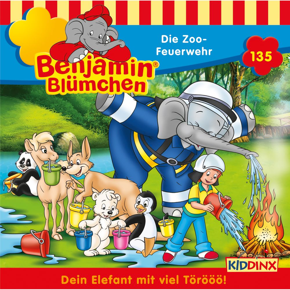 ibs