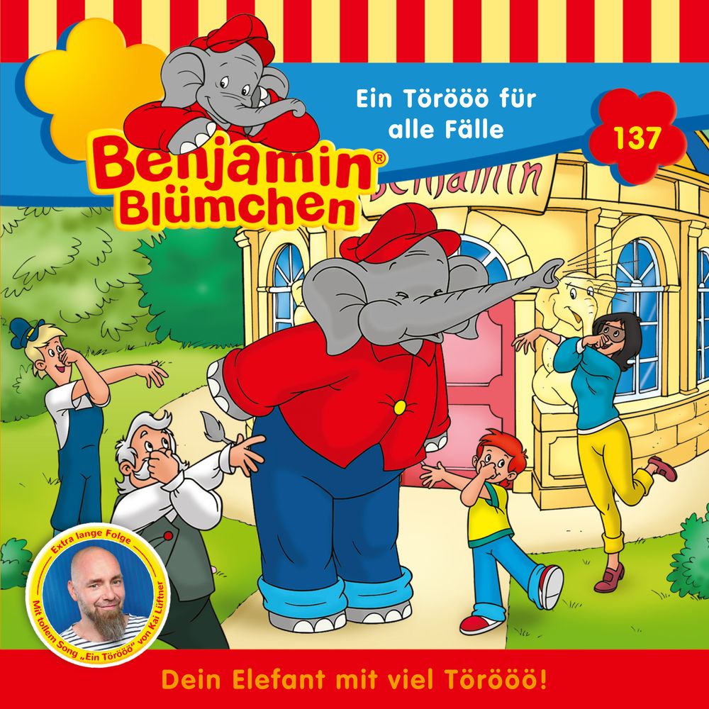 ibs