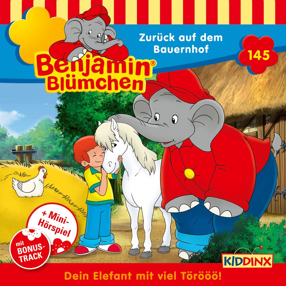 ibs