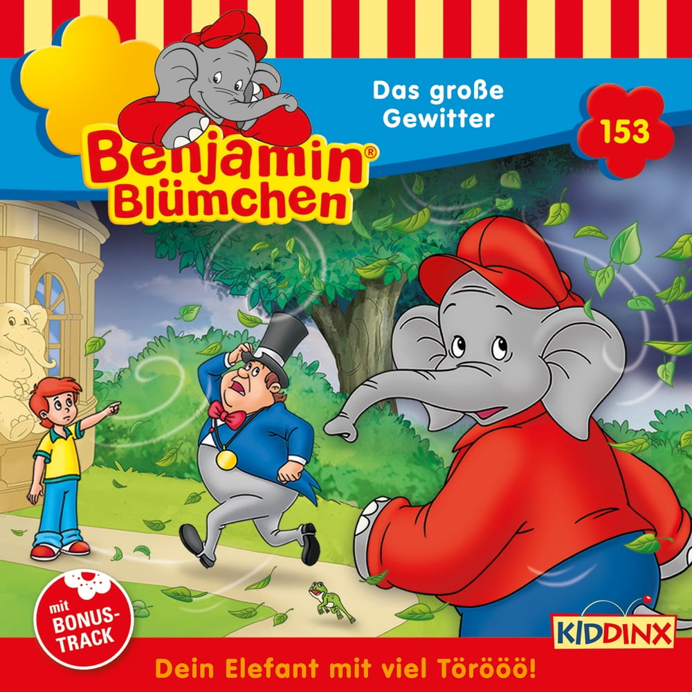 ibs