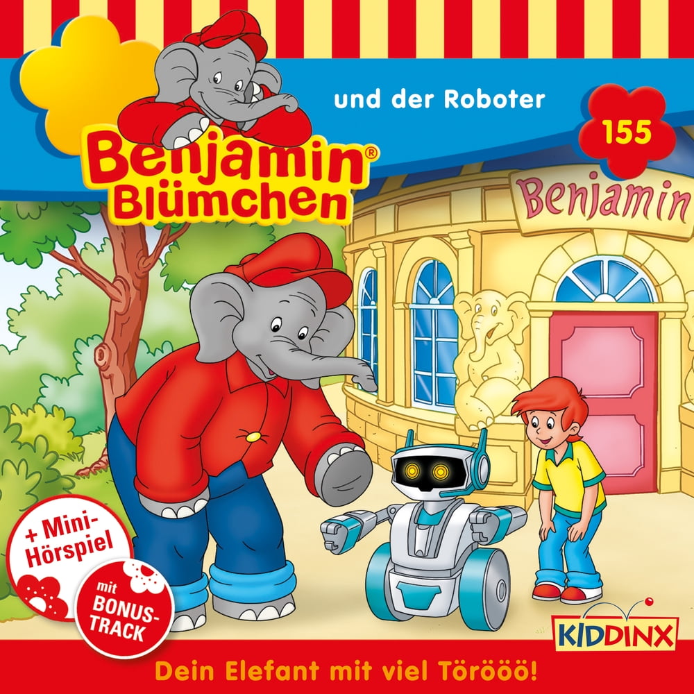 ibs