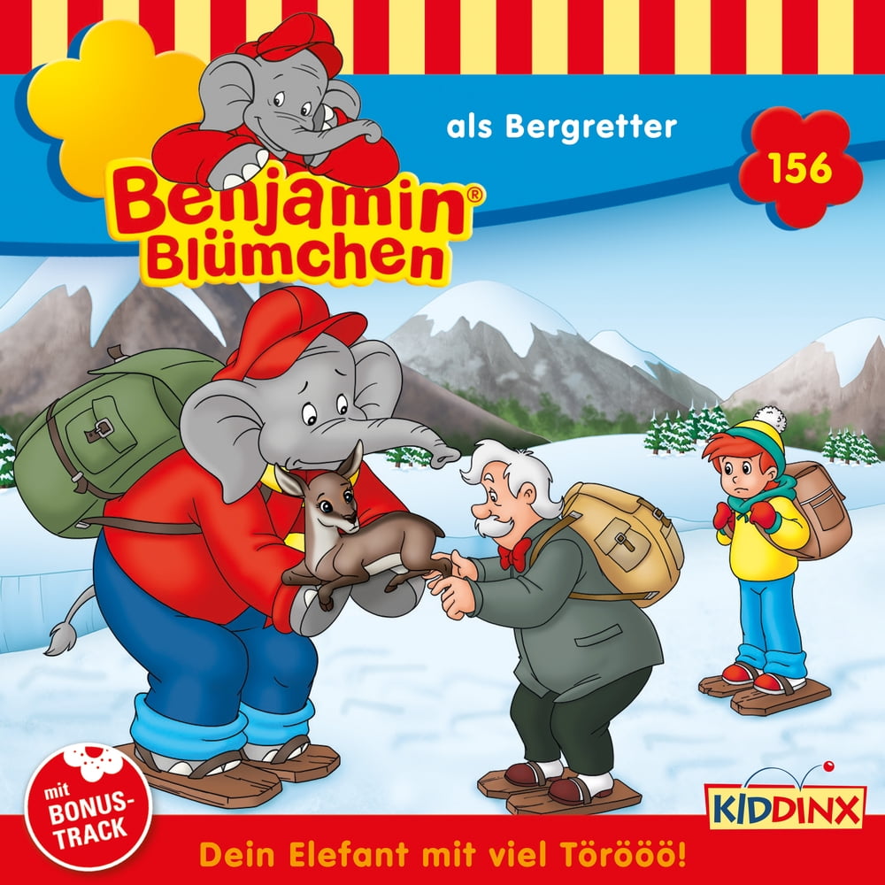 ibs