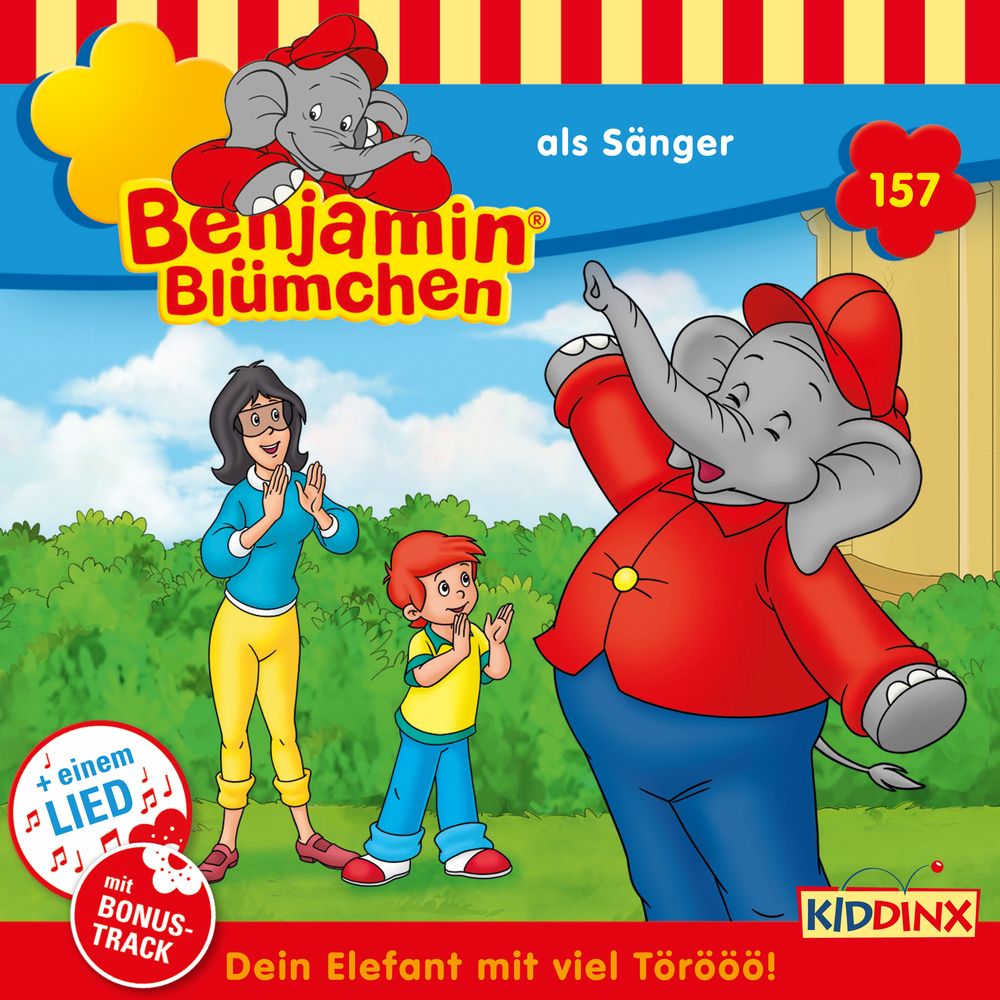 ibs