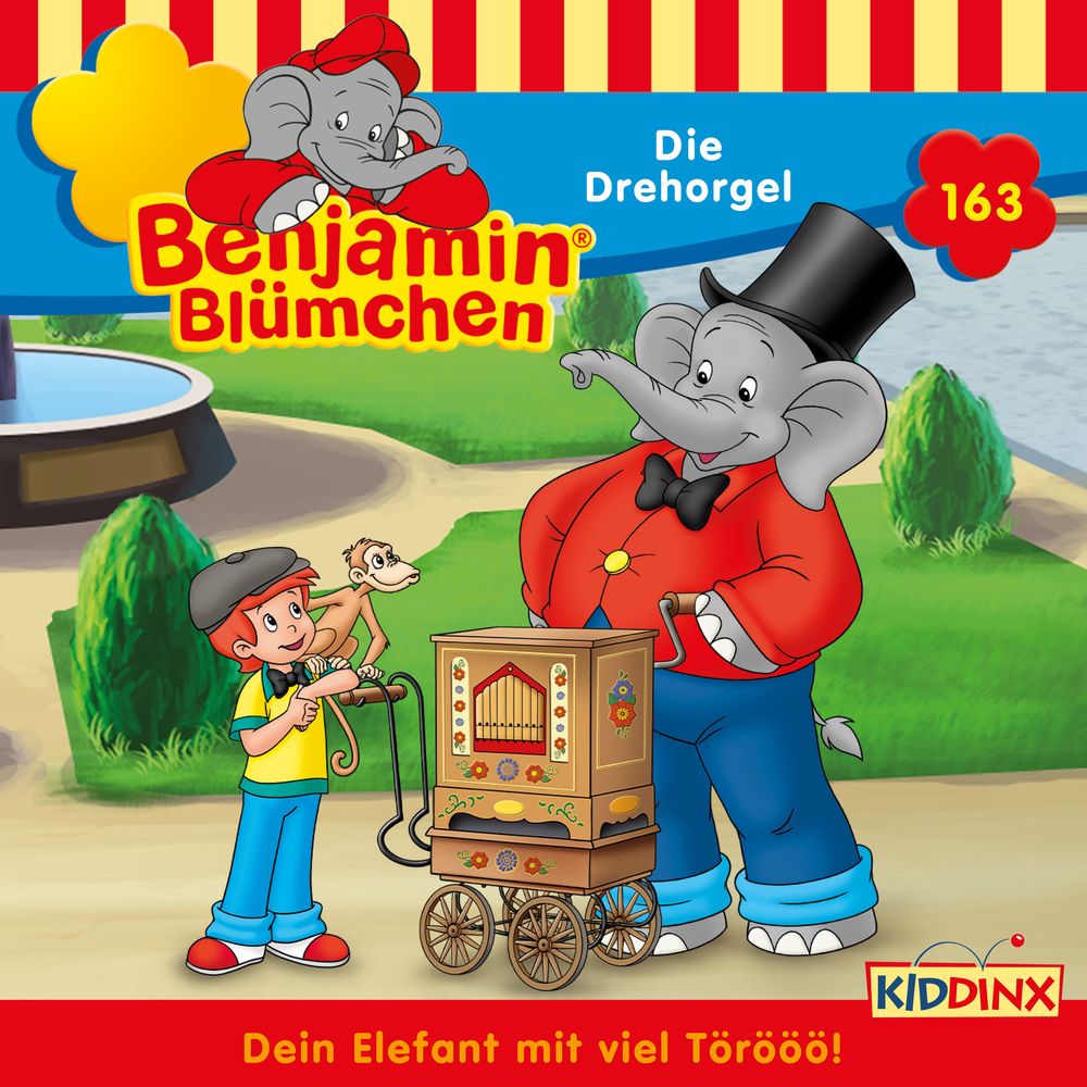 ibs