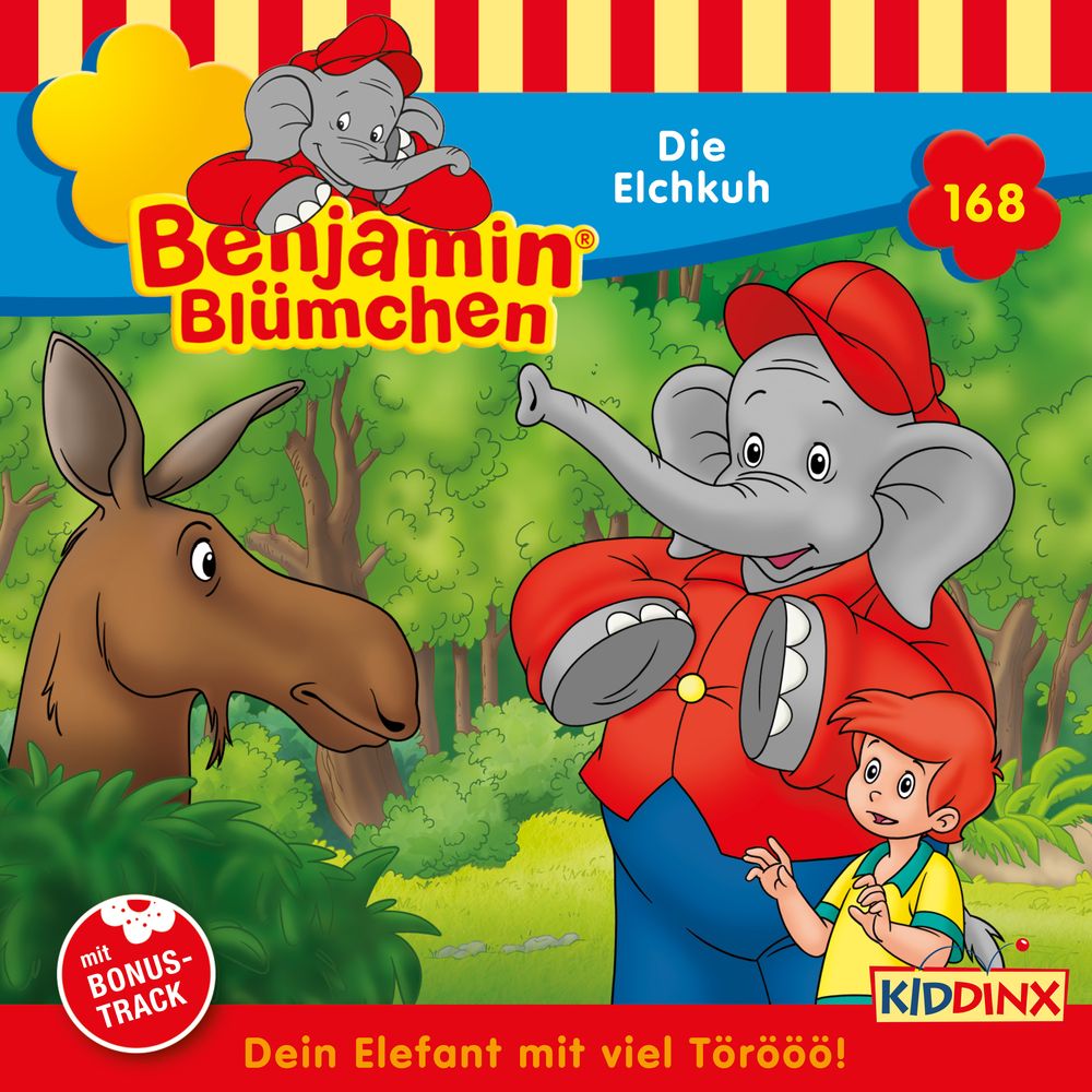 ibs