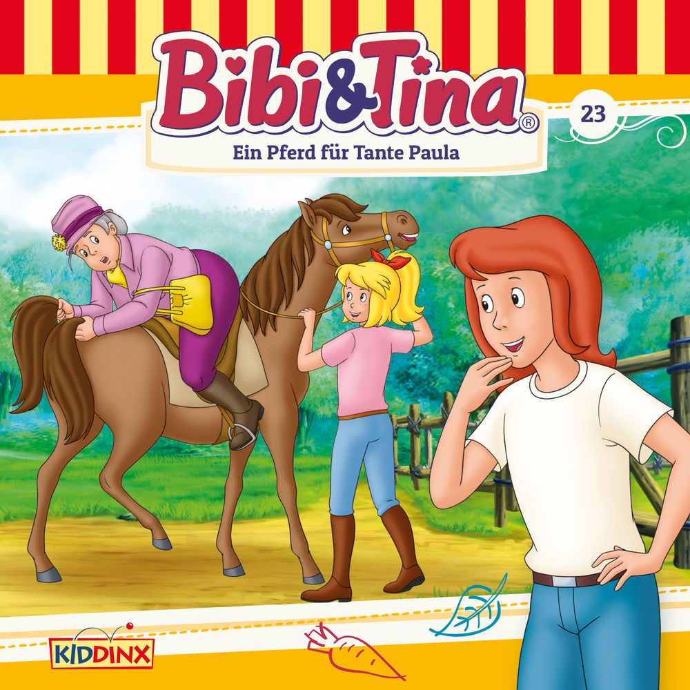 ibs
