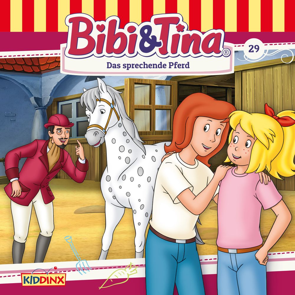 ibs