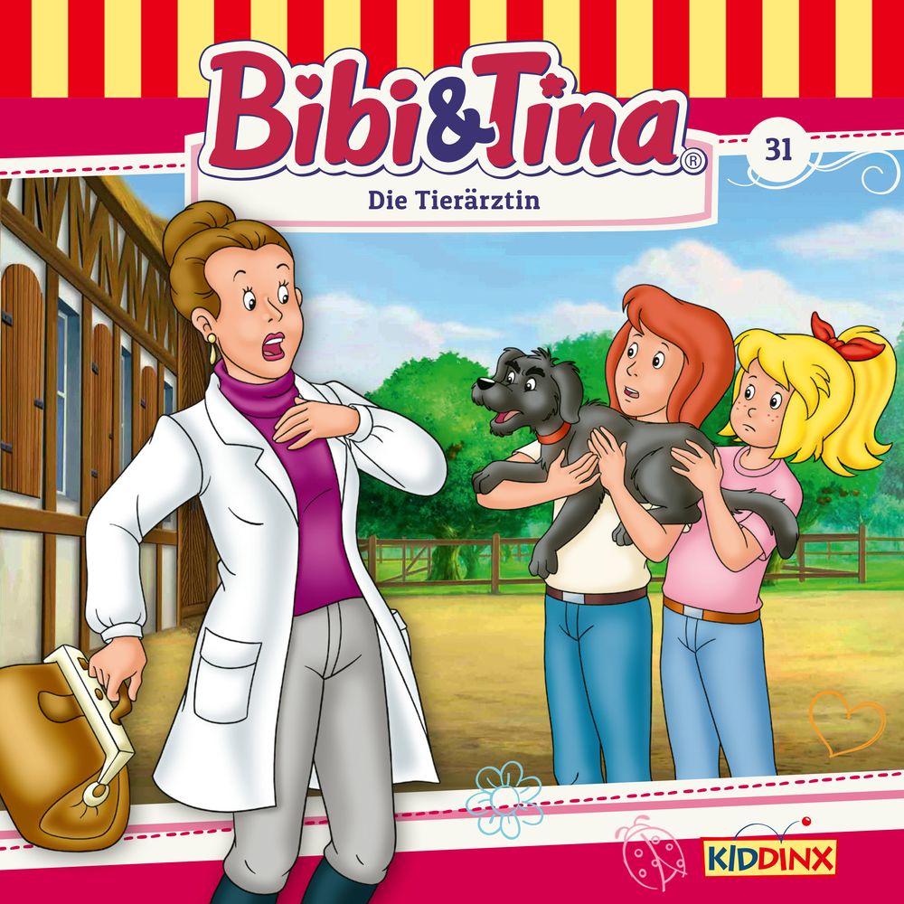 ibs