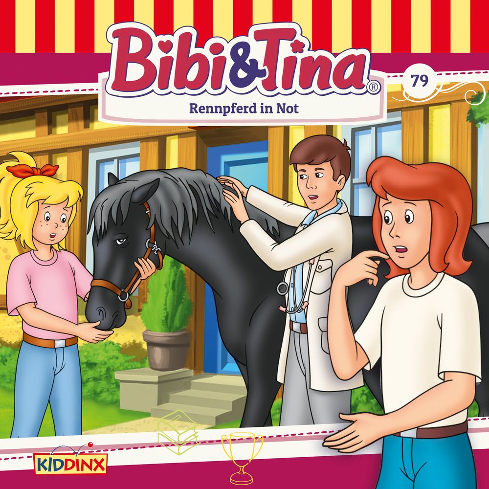 ibs