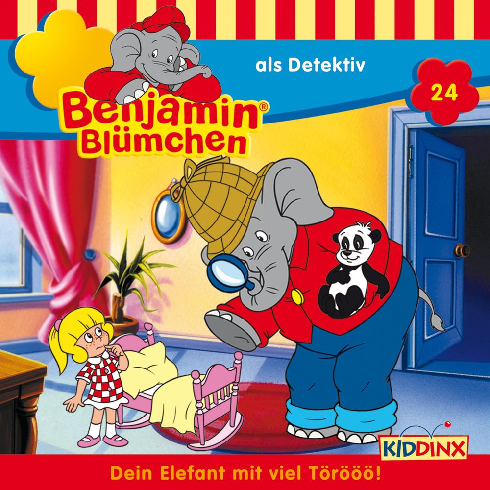 ibs