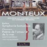 Monteux