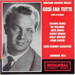 Così fan tutte