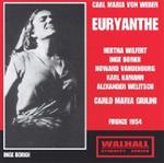 Euryanthe