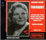 Turandot