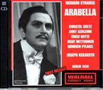 Arabella