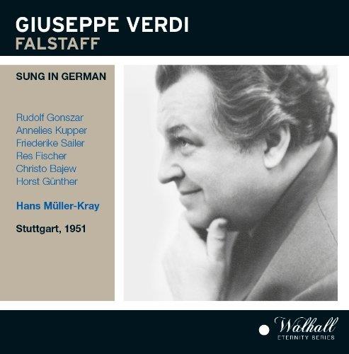 Otello - CD Audio di Giuseppe Verdi
