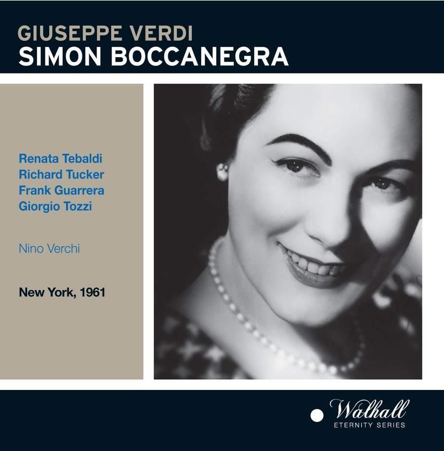 Emozioni Media Store