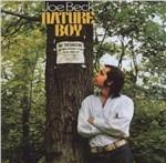 Nature Boy - CD Audio di Joe Beck