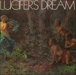 Lucifer's Dream - CD Audio di Ralf Nowy